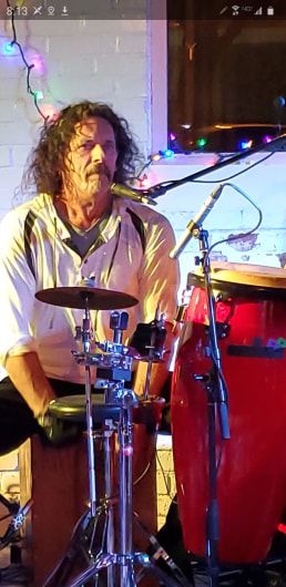 Night Out Jan. 3-4 (104).jpg